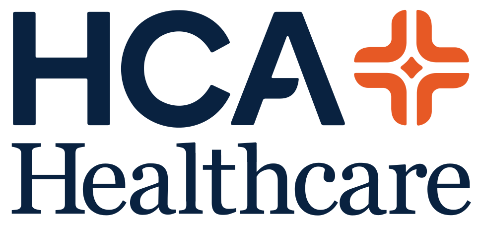 HCA Florida Lake City Hospital