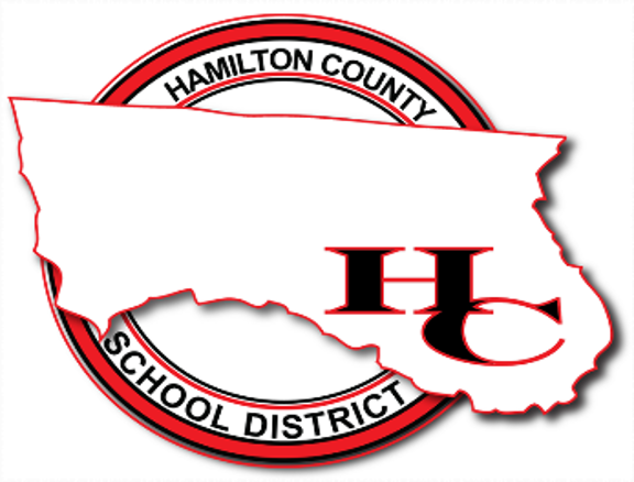 Hamilton County Schools